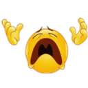 4_agony