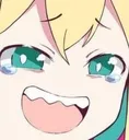 PikaWheeze