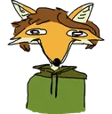 goxen