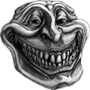trollweird trollweird