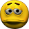 joe_sad Discord emoji