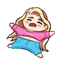 sol_tired Discord Emoji