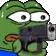 Pepe_Shoot