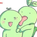 emoji_7