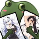 SC_WorryWaifuPillow