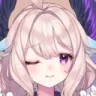 Wink