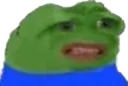 pepewtf