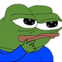 pepethink