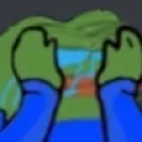 peeposob