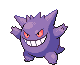 gengar2