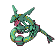 rayquaza2