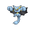 gliscor