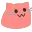 Meow
