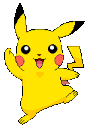 pikadance
