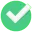 Check_Mark