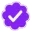_verified_roxo_