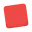 MLC