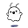 ghost_heart
