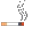 smoke