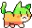 GlitchCat