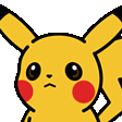 pikadab