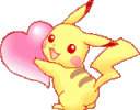 pikaheart