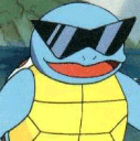 squirtle
