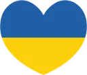 a_heart_flag_ua