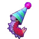 partywurmple