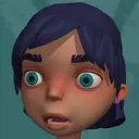 baveshocked baveshocked