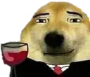 dogewine