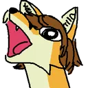 EEEE