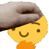888848453382336592