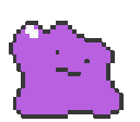 Ditto_Dance