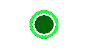 Online Discord emoji