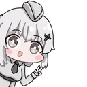 Liv_hi
