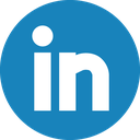 linkedin Discord emoji