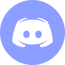 discord Discord emoji