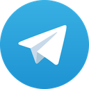telegram Discord emoji