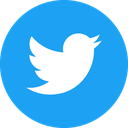 twitter Discord emoji