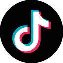 tiktok Discord emoji