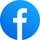 facebook Discord emoji
