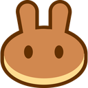 pancakeswap Discord emoji