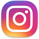 instagram Discord emoji