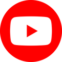 youtube Discord emoji