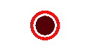 Offline Discord emoji