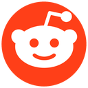 reddit Discord emoji