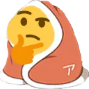 thonknap