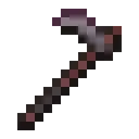 NetheriteHoe
