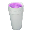 lean lean